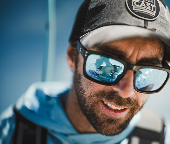 Darkest oakley lens cheap