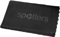 Spotters Cleaning Cloth