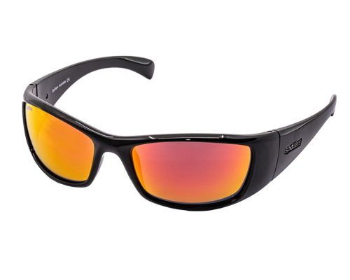 Spotters Sunglasses - Polarised Performance Eyewear Australia – Spotters  Eyewear