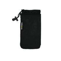 Spotters Neoprene Case