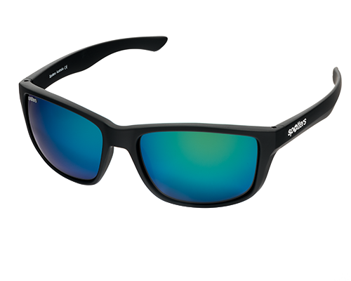 Bcf online polarised sunglasses