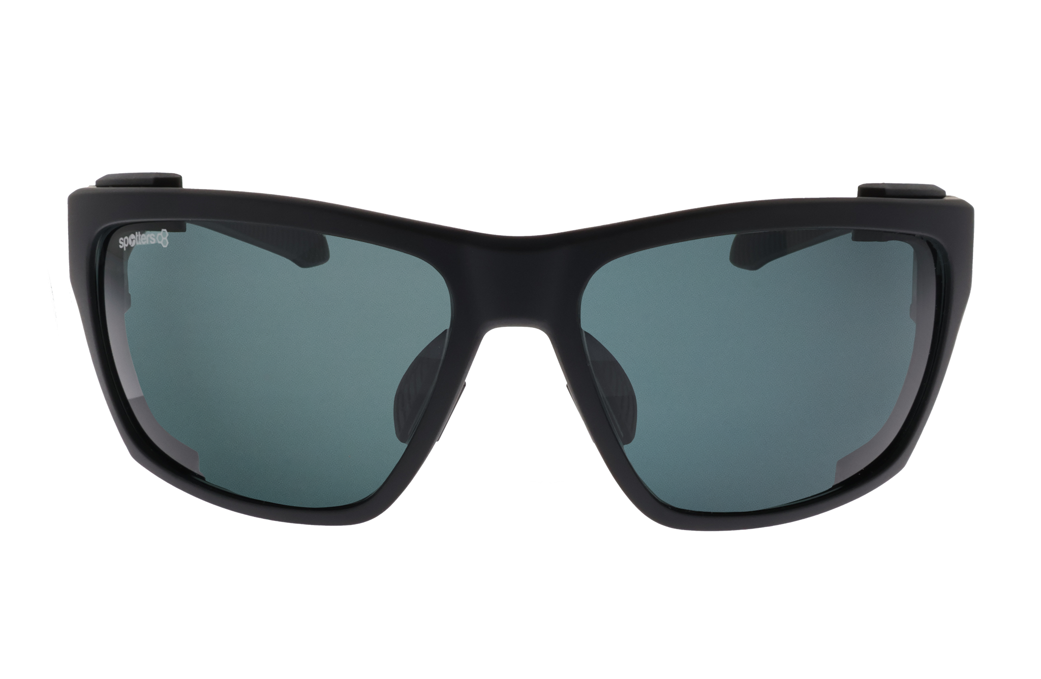 Renegade Spotters Eyewear