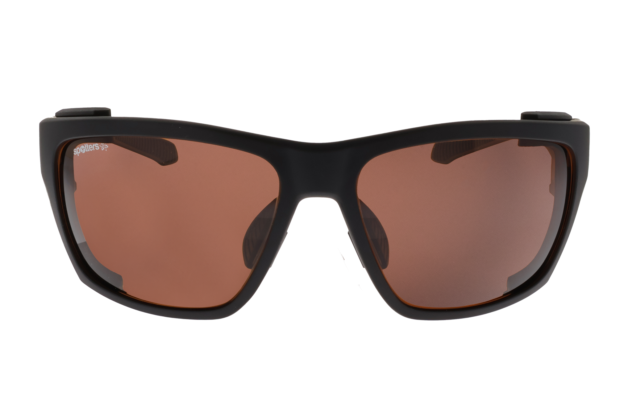 Renegade Spotters Eyewear