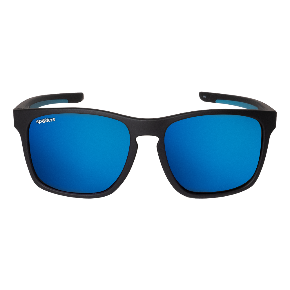 Kids Sunglasses Dingo Spotters Eyewear kids-sunglasses-dingo-spotters-eyewear