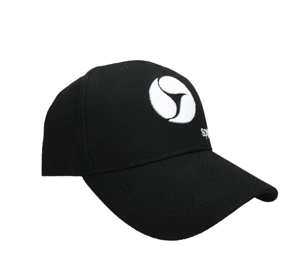 Black shops Baseball Cap