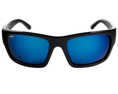 Freak Spotters Eyewear