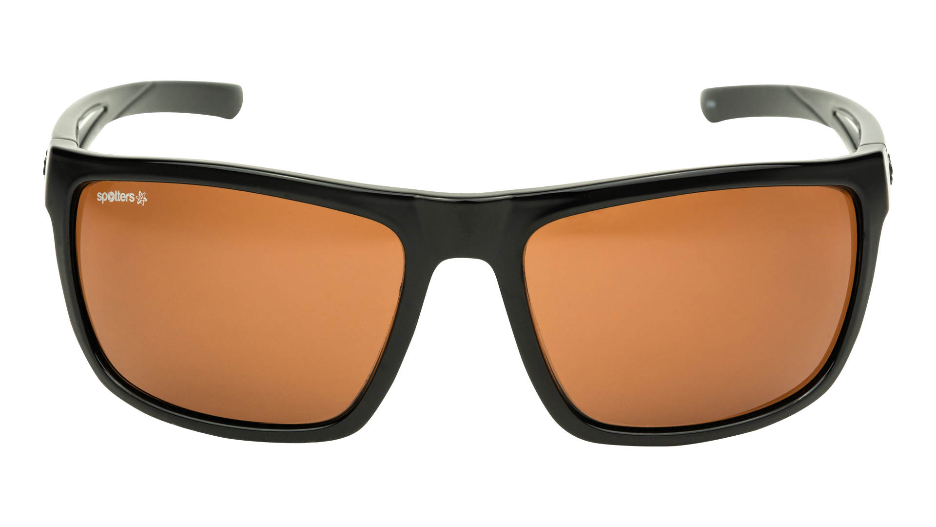 Spotters fishing glasses shop