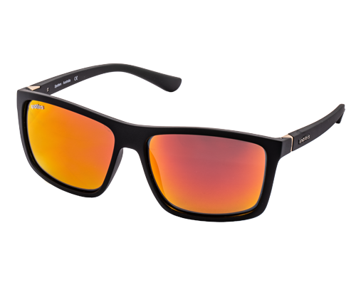 Spots Spectacles Spotters Sunglasses - Polarised Performance Eyewear Australia ...