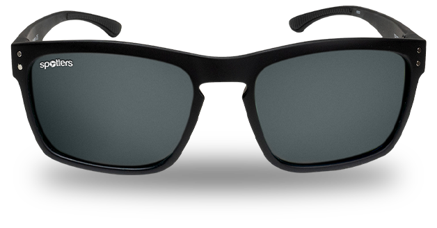 CARBON
