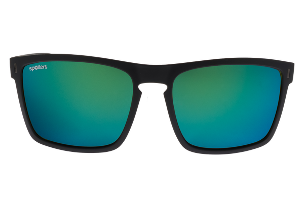 Phantom – Spotters Eyewear