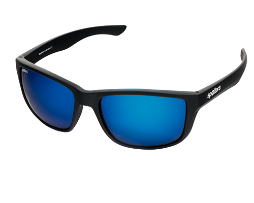 Spotters 2024 sunglasses sale