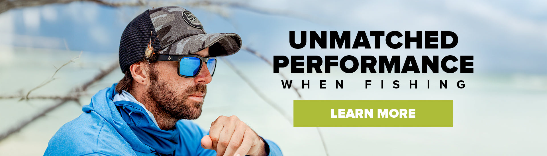 Spotters Sunglasses - Polarised Performance Eyewear Spotters Sunglasses - Polarised Performance Eyewear