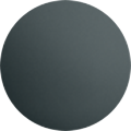 CARBON