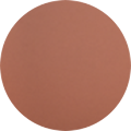 HALIDE