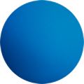 ICE BLUE