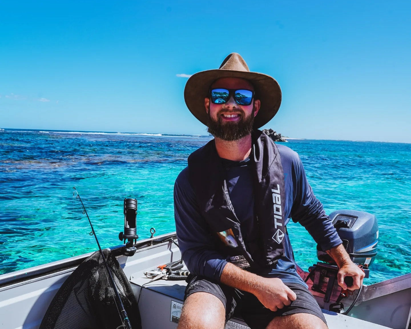 Advanced Lens Technology