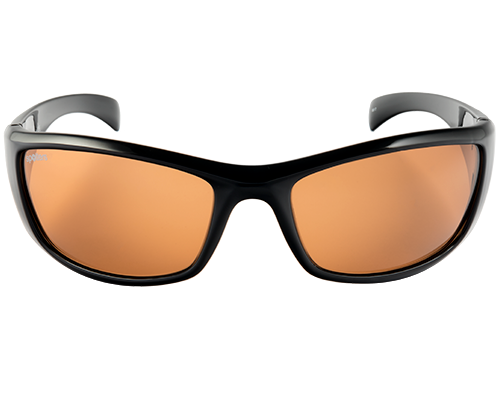 Artic+ – Spotters Eyewear