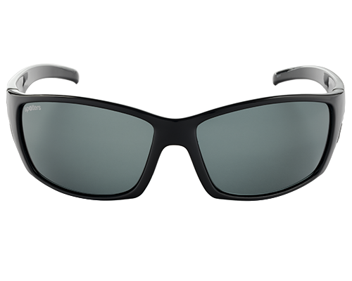 Fury – Spotters Eyewear Fury – Spotters Eyewear