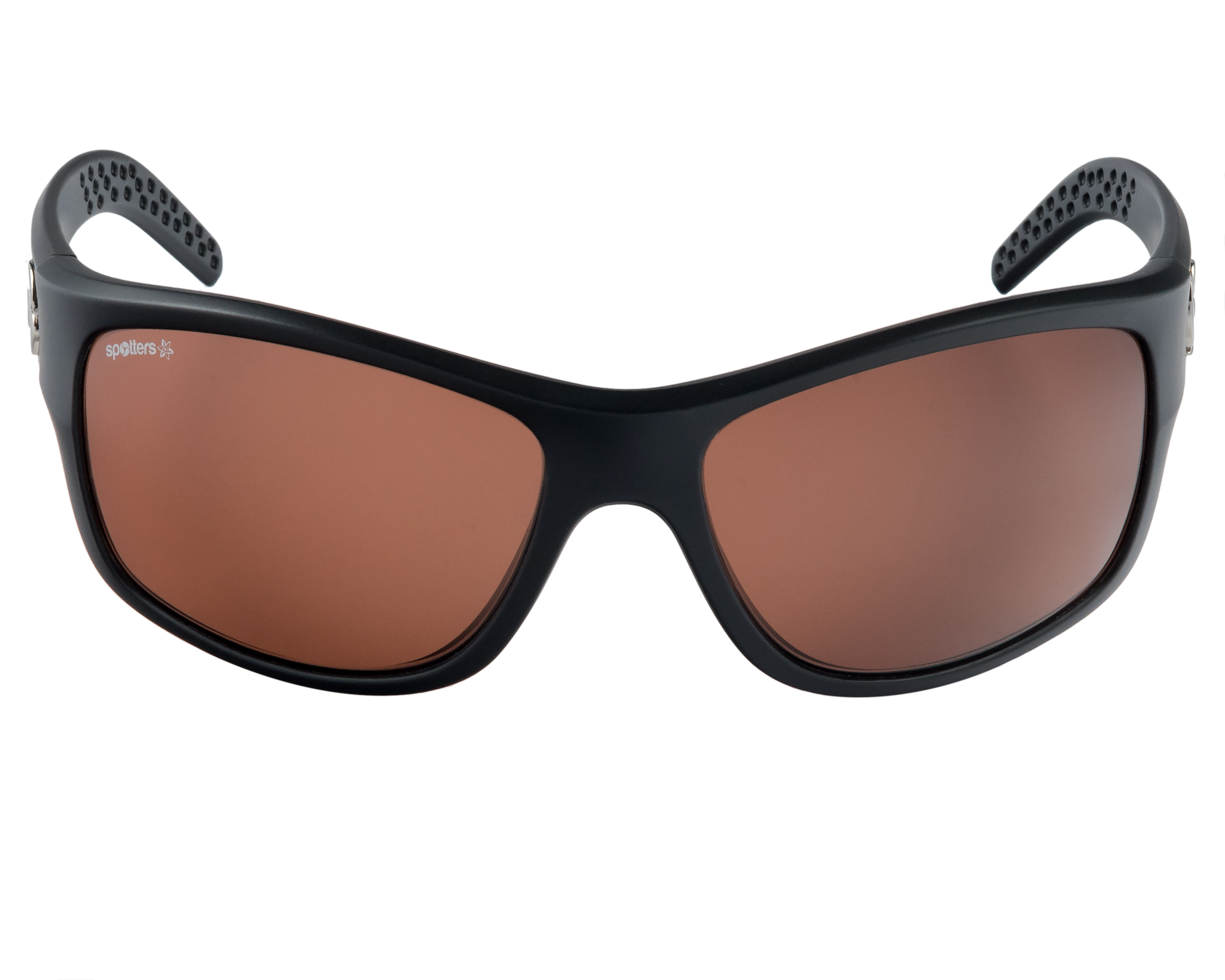 Spotters prescription best sale sunglasses